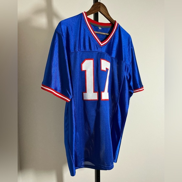 NWOT Buffalo Bills | Josh Allen Jersey - Picture 2 of 4